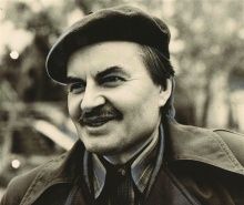 Коллектив преподавателей, сотрудников и студентов  Колледжа искусств им. П.И.Чайковского сердечно поздравляют ветерана педагогического труда, основоположника бурятского музыкознания, известного музыковеда Олега Иосифовича Куницына с 80-летним юбилеем!