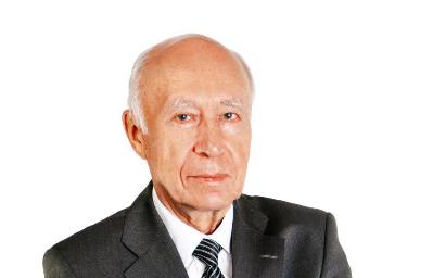 В колледже искусств пройдет юбилейный концерт Виктора Усовича