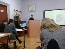 К 100-летию со дня рождения А.И.Солженицына