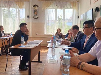 В колледже искусств с 7 по 18 июня пройдут госэкзамены