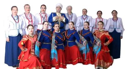 К 100-летию Бурятии пройдет концерт гостей из Забайкальского края, Иркутской области и города Оренбург