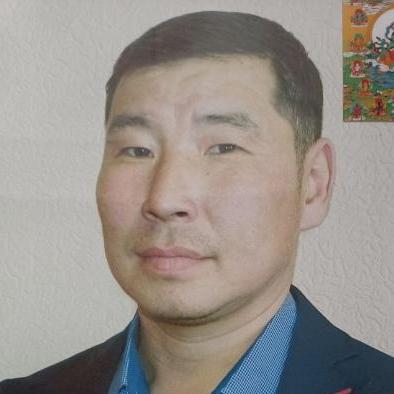 Администрация и педагоги Колледжа искусств им. П.И. Чайковского приносят глубокие соболезнования родным и близким Ринчинова Баира Дугаржаповича