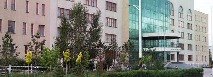 О конкурсном отборе претендентов на обучение в Монгольском государственном университете культуры и искусств, Монгольской государственной консерватории по направлениям изобразительного, музыкального и хореографического искусств