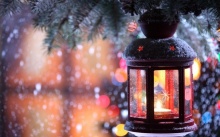 С Новым 2014 годом!!!