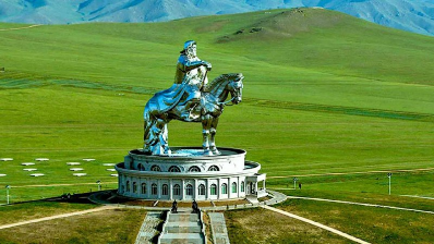 О конкурсном отборе претендентов на обучение в творческих ВУЗах Монголии
