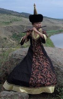 Коллектив преподавателей и студентов Колледжа искусств им.П.И. Чайковского сердечно поздравляет преподавателя,  Ринчинову Викторию Михайловну с Днем рождения!