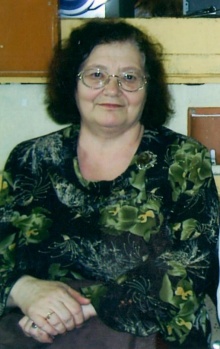 Коллектив Колледжа искусств им.П.И.Чайковского скорбит о смерти Кирпичниковой Татьяны Петровны
