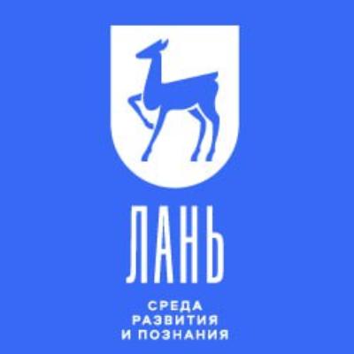 Электронная библиотечная система «Лань» для педагогов и обучающихся Колледжа искусств