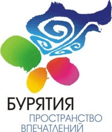 Музыкальное лето продолжается!
