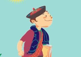  Результаты Республиканской выставки-конкурса учебных и творческих работ учащихся ДШИ РБ «Отражение»