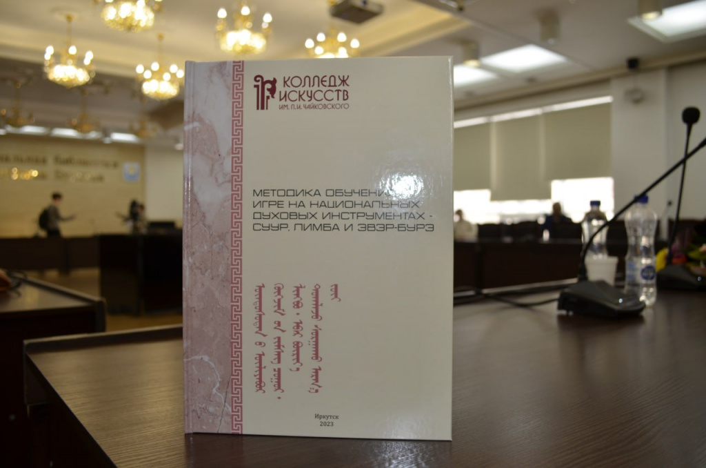 cf7768e5-8d66-4f26-9c25-103a1ea9d34d.jpg cf7768e5-8d66-4f26-9c25-103a1ea9d34d.jpg