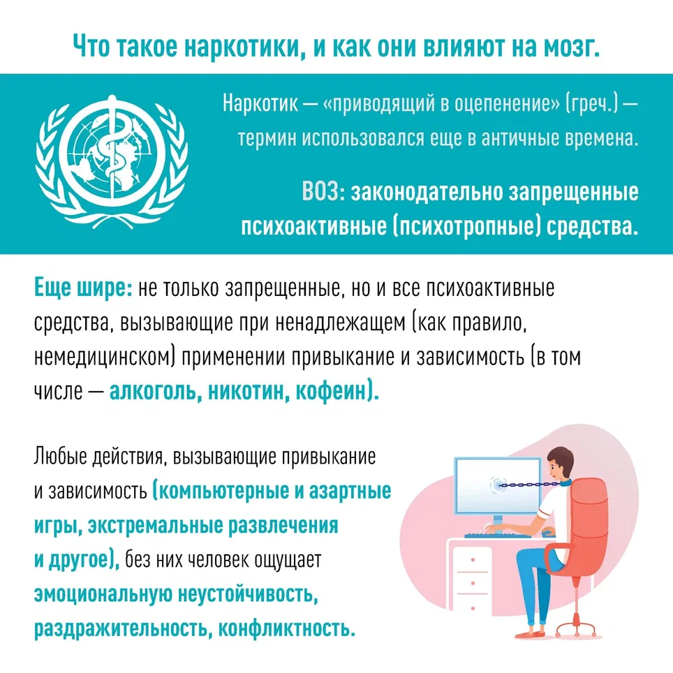 Карточки мозг_Страница_5.jpg