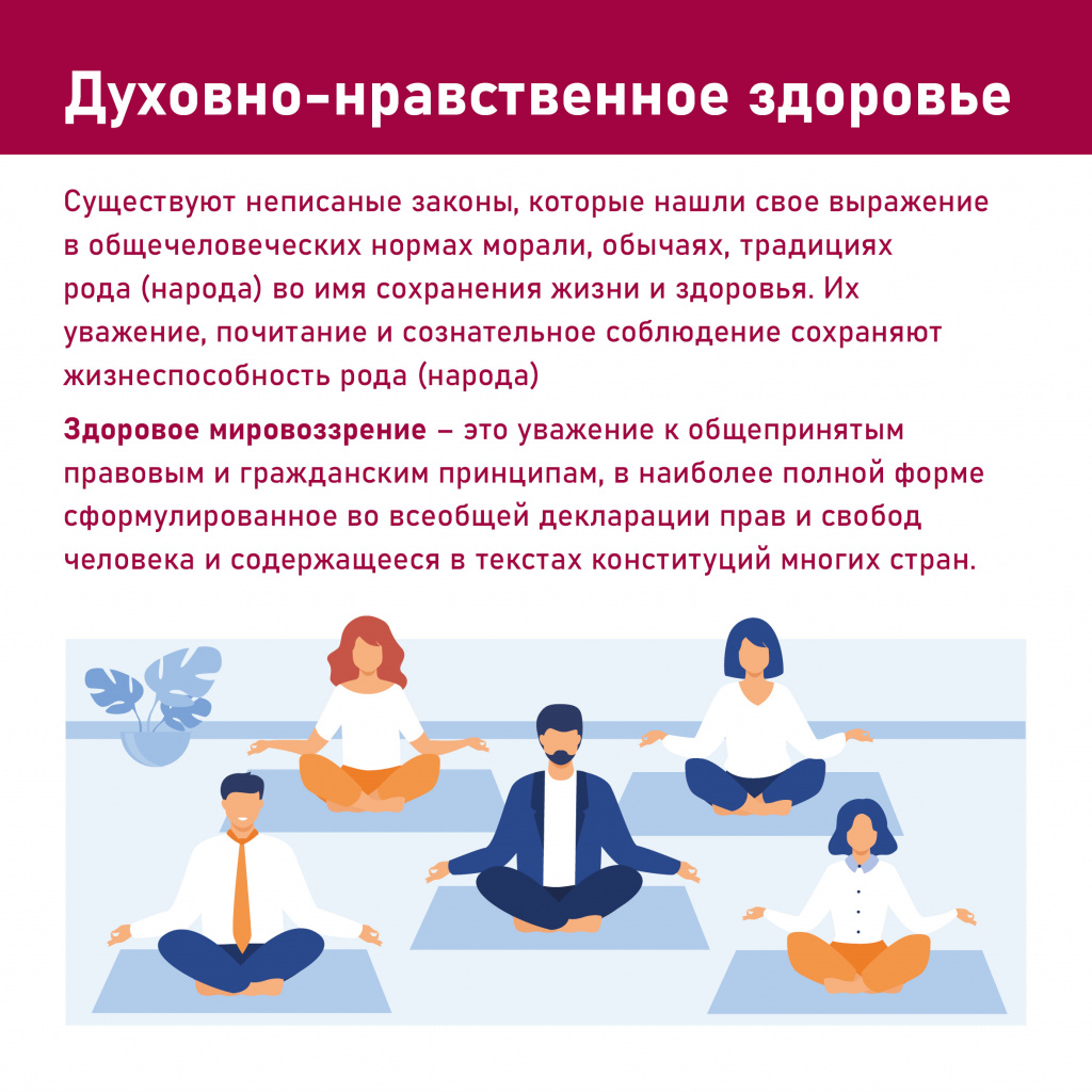Здоровье человека7.jpg