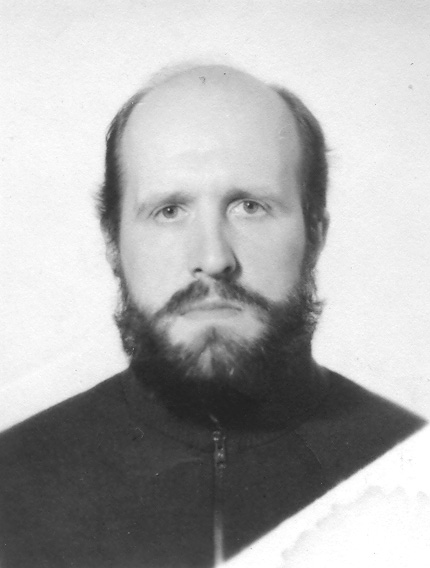 Зайцев Г.В..jpg