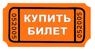 images.png