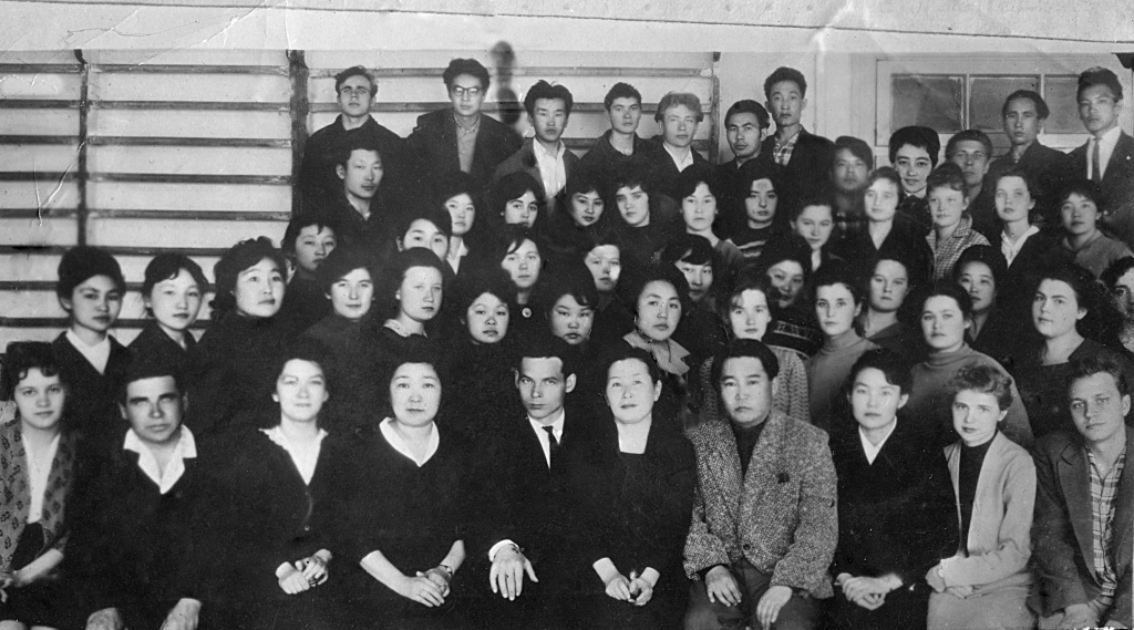 4. хор_1962.jpg