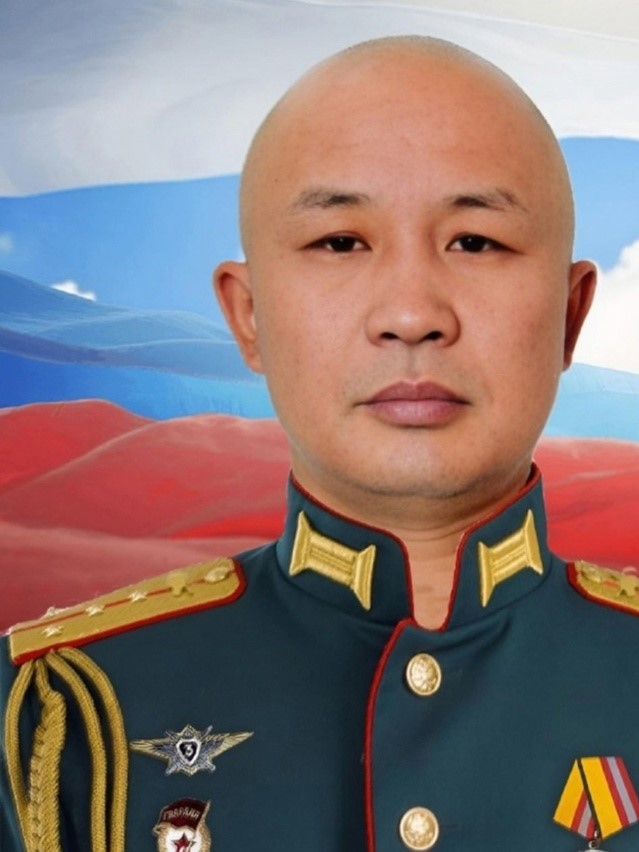 укцк.jpg