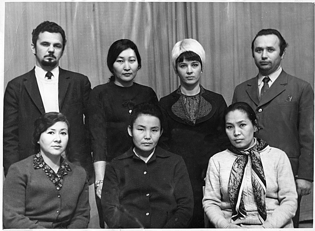 7. Преподаватели ДХО. 1970-е.jpg