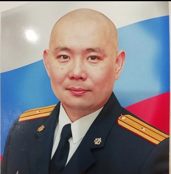 Доржиев Саян.jpg