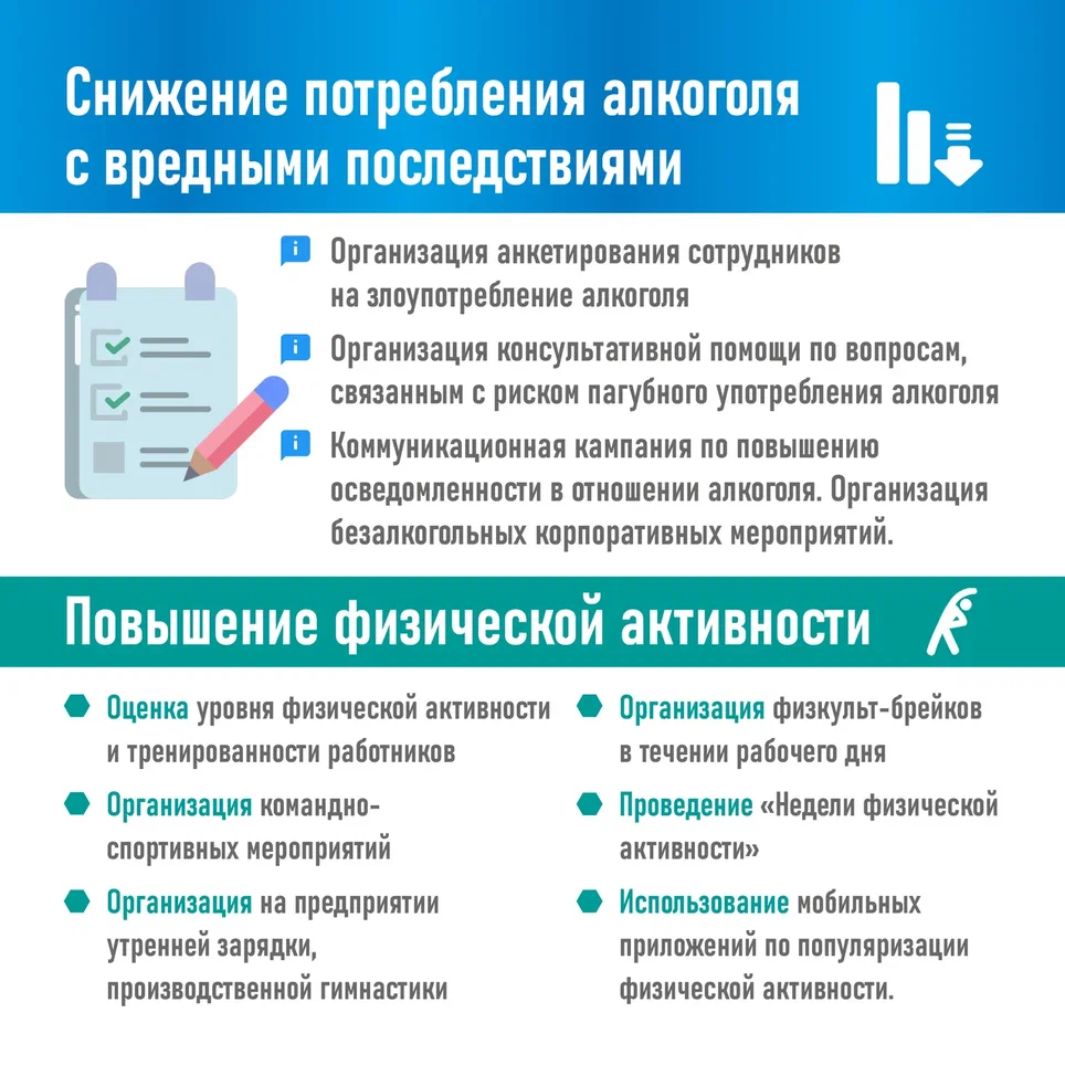 Укрепление здоровья карточки6.jpg