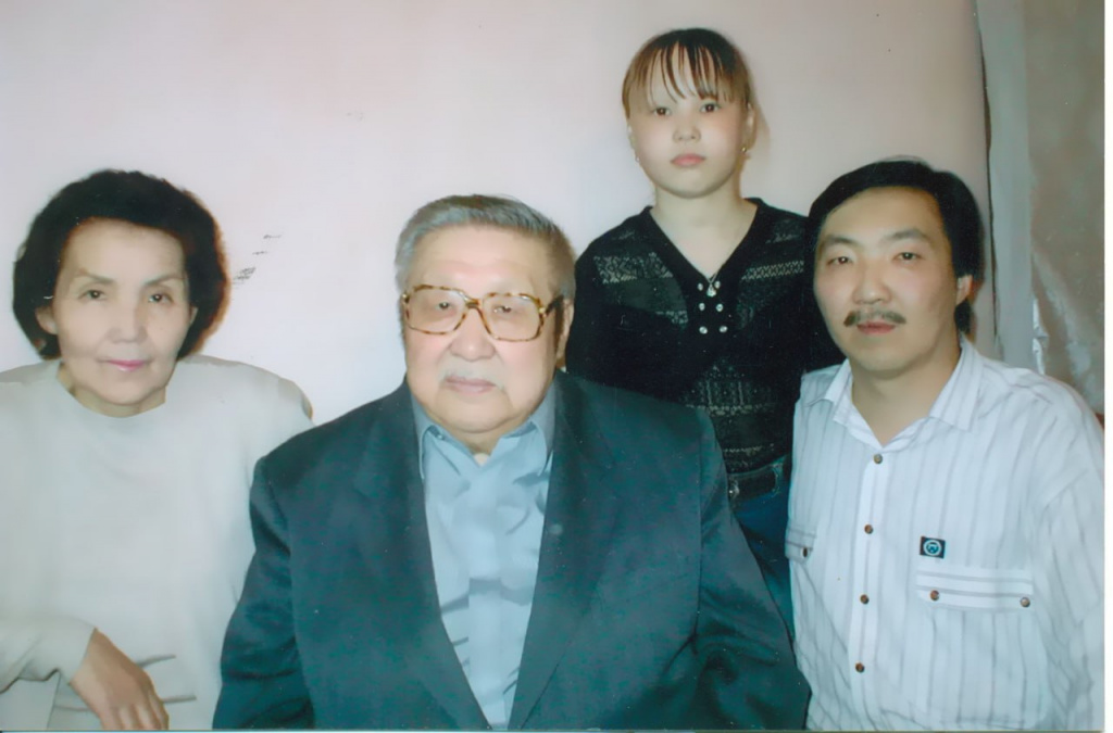 8c536120-d5bb-4ad2-bb08-33a20628079e.jpg