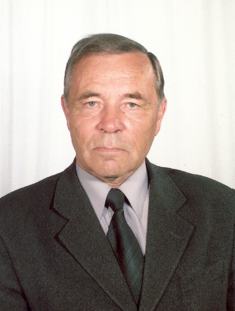 Лазарев В.Г. Лазарев ВГ.jpg