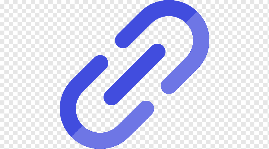 png-transparent-computer-icons-text-information-link-blue-angle-text.png