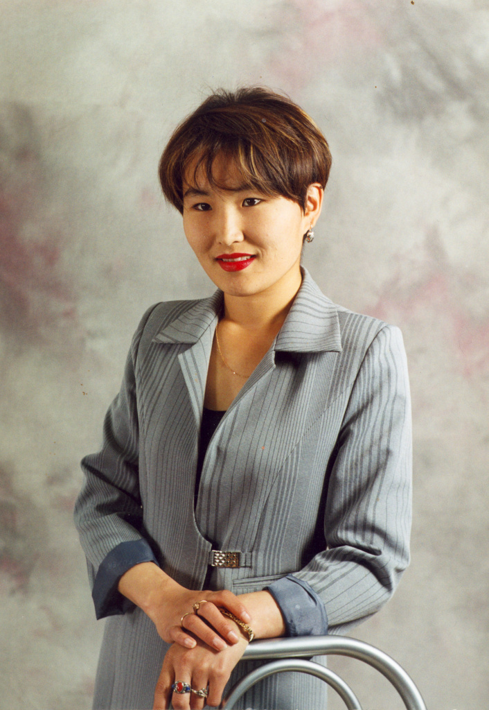 Ринчинова Виктория Михайловна.jpg