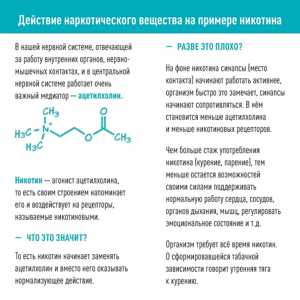 Карточки мозг_Страница_6.jpg