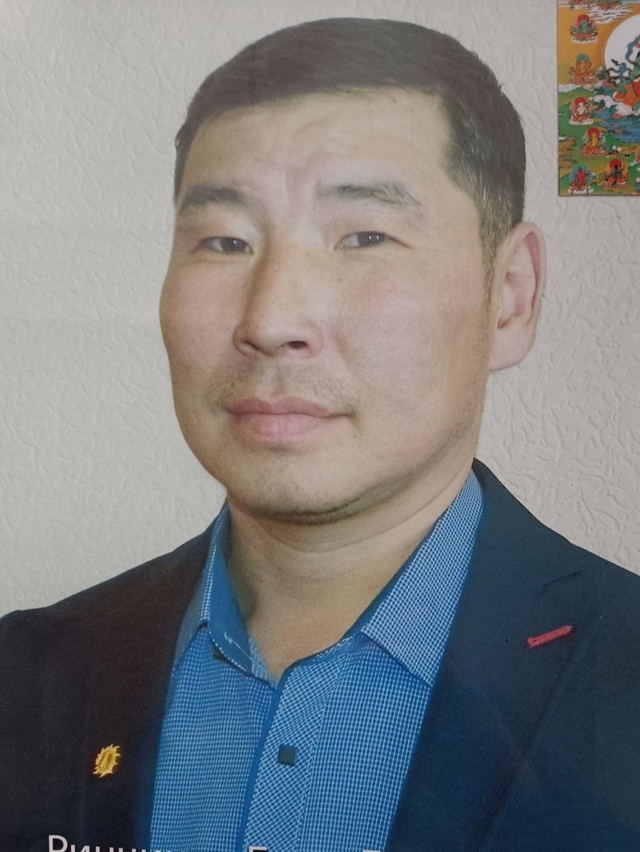 Ринчинов Баир Дугаржапович.jpg