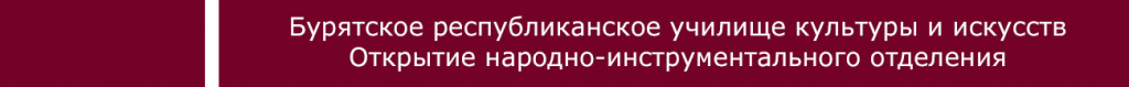 нинр 2.jpg