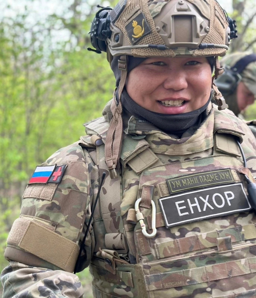 Жадамбаев.jpg